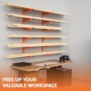 heavy-duty-wood-organizer-and-lumber-storage-rack-wall-mount-holds-1200-lbs-indoor-outdoor-orange-05-heavy-duty-wood-organizer-and-lumber-storage-rack--5.jpg