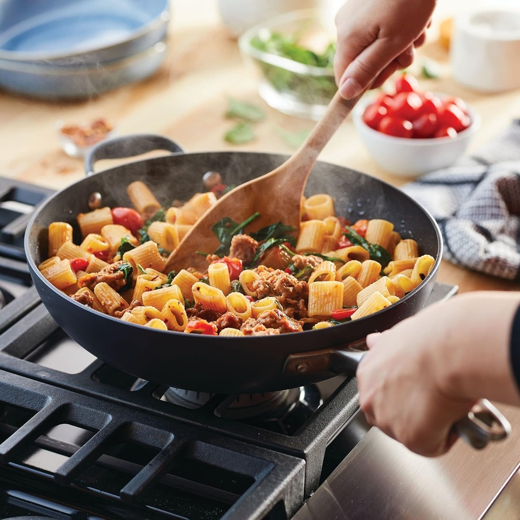 anolon-advanced-home-12-inch-nonstick-frying-pan-with-lid-moonstone-dark-gray-09-anolon-advanced-home-12-inch-nonstick-frying-pan-w-9.jpg