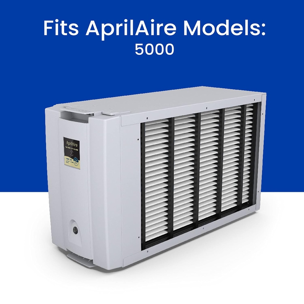 pack-of-2-aprilaire-501-merv-15-equivalent-16x25x6-replacement-filters-for-aprilaire-5000-air-purifier-05-pack-of-2-aprilaire-501-merv-15-equivalent-16x25x6-5.jpg