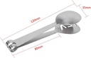 rust-resistant-tea-bag-squeezer-and-spoon-set-for-space-saving-kitchen-organization-06-rust-resistant-tea-bag-squeezer-and-spoon-set-for--6.jpg