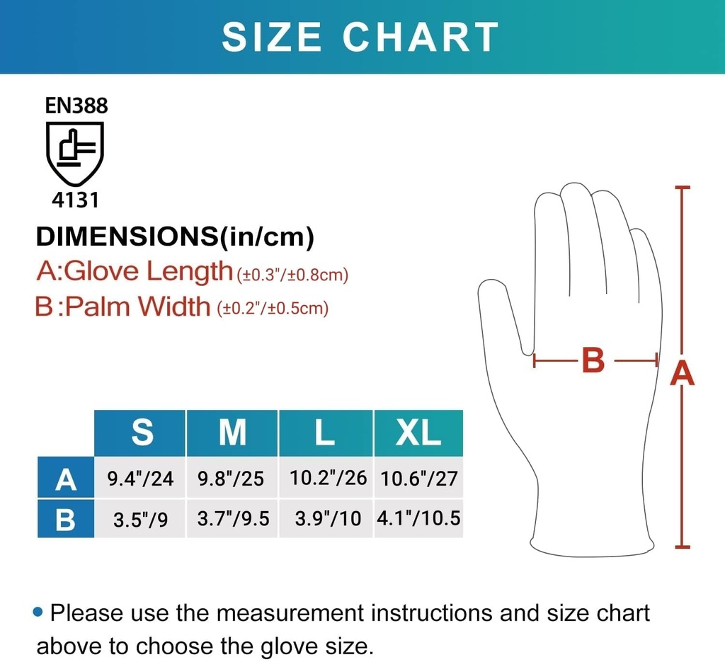 promedix-p-nitrile-coated-work-gloves-for-men-microfoam-safety-gloves-with-grip-seamless-knit-nylon-spandex-06-promedix-p-nitrile-coated-work-gloves-for-men---mi-6.jpg