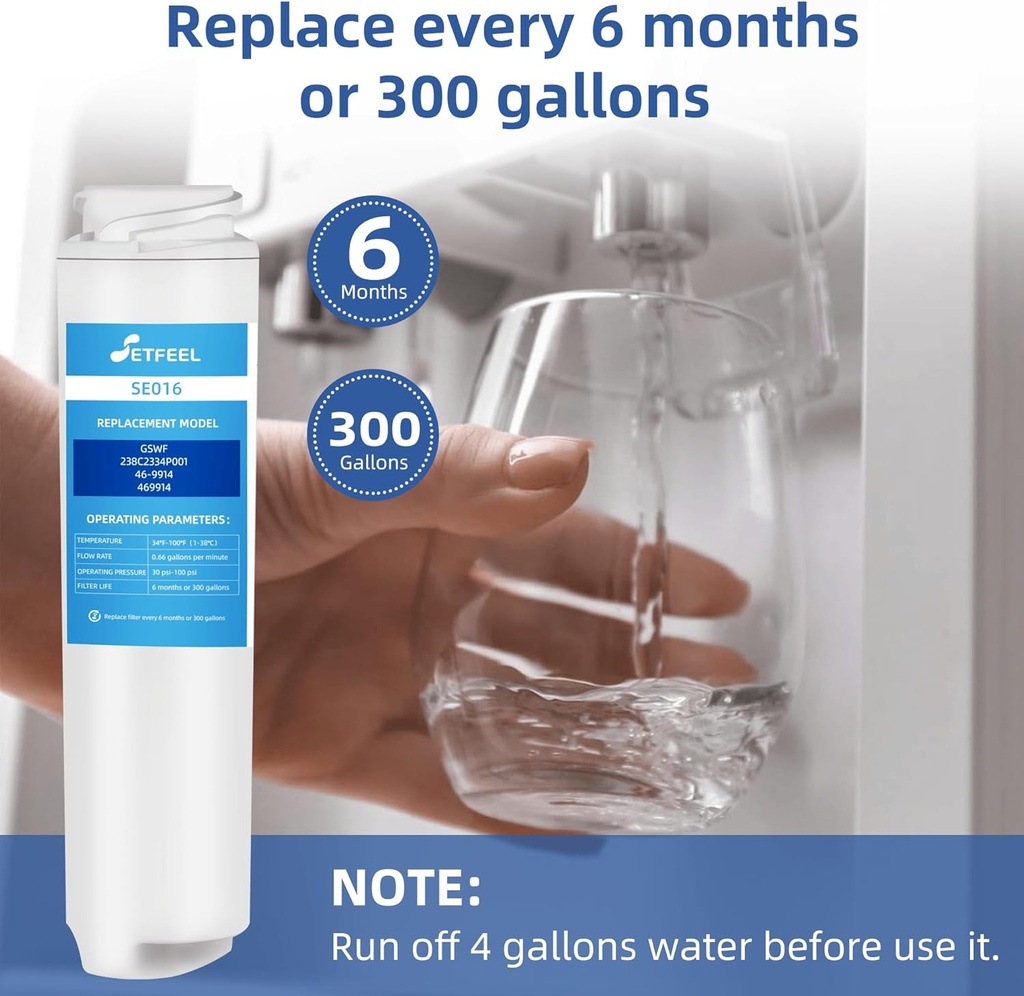 2-pack-setfeel-gswf-water-filter-replacement-for-ge-gswf-smartwater-gswfds-238c2334p001-kenmore-46-9914-reduce-lead-05-2-pack-setfeel-gswf-water-filter-replacement-for-g-5.jpg