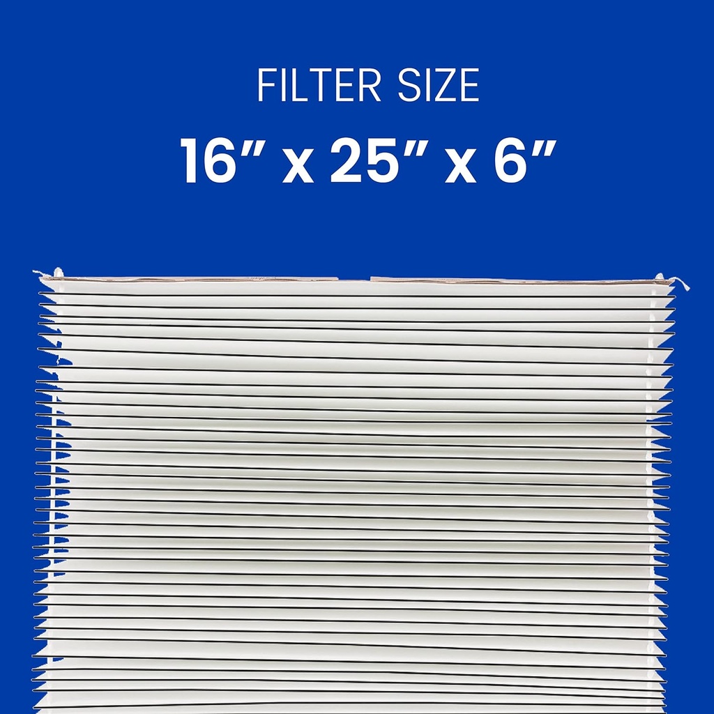 pack-of-2-aprilaire-501-merv-15-equivalent-16x25x6-replacement-filters-for-aprilaire-5000-air-purifier-06-pack-of-2-aprilaire-501-merv-15-equivalent-16x25x6-6.jpg
