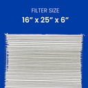 pack-of-2-aprilaire-501-merv-15-equivalent-16x25x6-replacement-filters-for-aprilaire-5000-air-purifier-06-pack-of-2-aprilaire-501-merv-15-equivalent-16x25x6-6.jpg