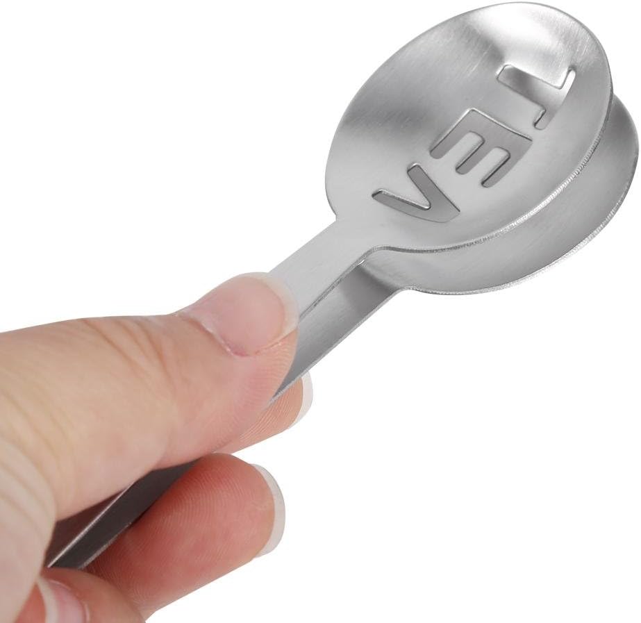 rust-resistant-tea-bag-squeezer-and-spoon-set-for-space-saving-kitchen-organization-07-rust-resistant-tea-bag-squeezer-and-spoon-set-for--7.jpg