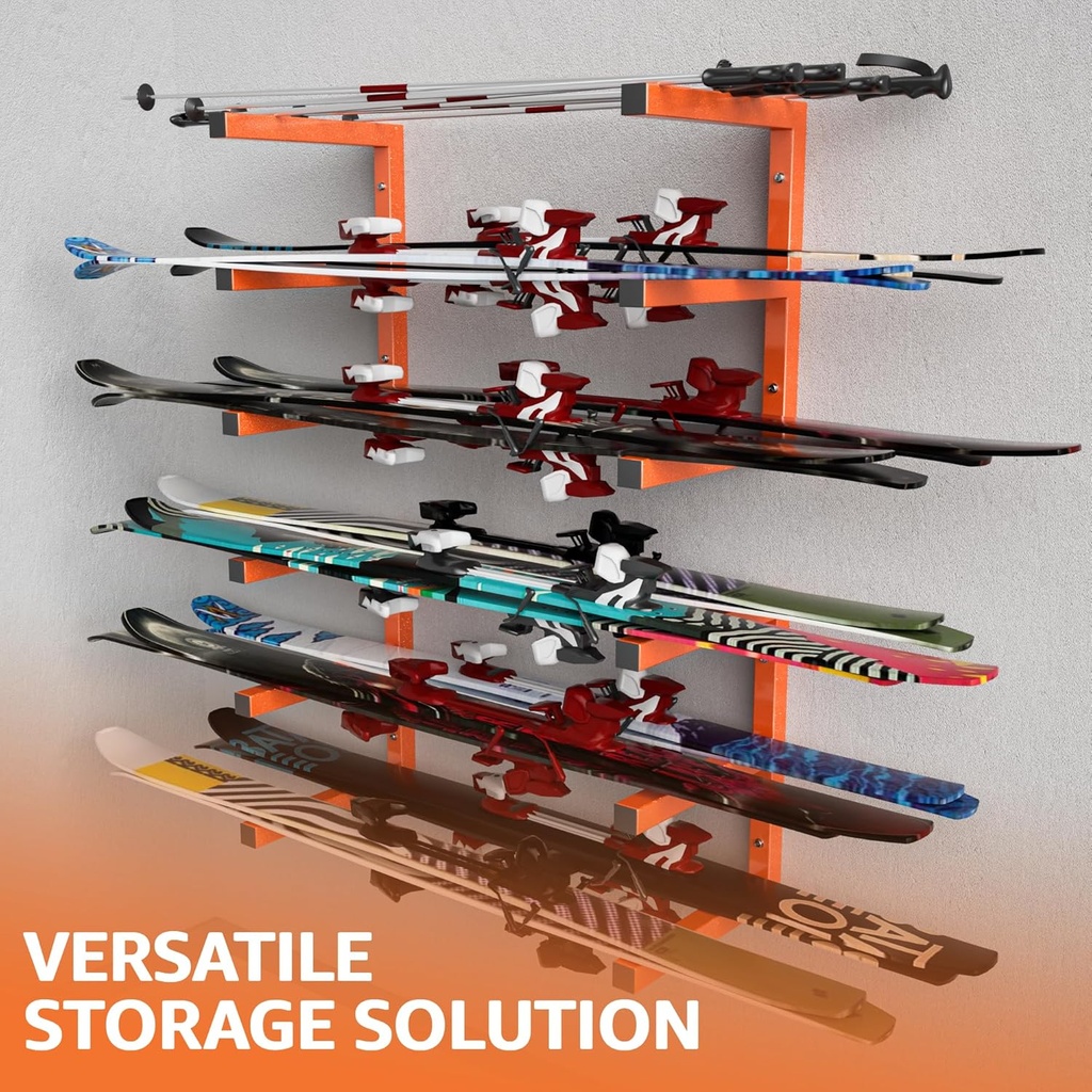 heavy-duty-wood-organizer-and-lumber-storage-rack-wall-mount-holds-1200-lbs-indoor-outdoor-orange-07-heavy-duty-wood-organizer-and-lumber-storage-rack--7.jpg