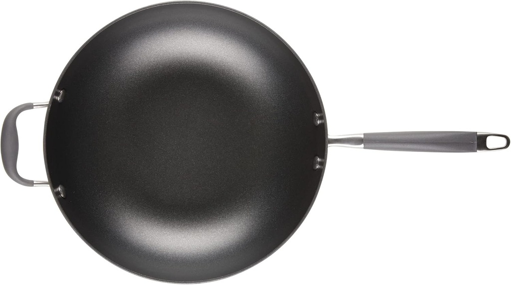 anolon-advanced-home-12-inch-nonstick-frying-pan-with-lid-moonstone-dark-gray-11-anolon-advanced-home-12-inch-nonstick-frying-pan-w-11.jpg