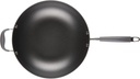 anolon-advanced-home-12-inch-nonstick-frying-pan-with-lid-moonstone-dark-gray-11-anolon-advanced-home-12-inch-nonstick-frying-pan-w-11.jpg