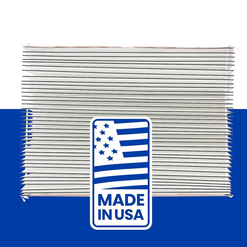 pack-of-2-aprilaire-501-merv-15-equivalent-16x25x6-replacement-filters-for-aprilaire-5000-air-purifier-07-pack-of-2-aprilaire-501-merv-15-equivalent-16x25x6-7.jpg