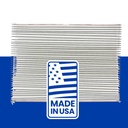 pack-of-2-aprilaire-501-merv-15-equivalent-16x25x6-replacement-filters-for-aprilaire-5000-air-purifier-07-pack-of-2-aprilaire-501-merv-15-equivalent-16x25x6-7.jpg
