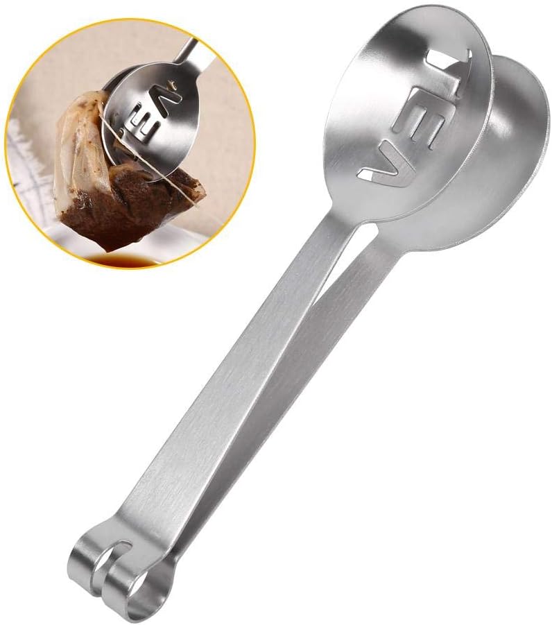 rust-resistant-tea-bag-squeezer-and-spoon-set-for-space-saving-kitchen-organization-08-rust-resistant-tea-bag-squeezer-and-spoon-set-for--8.jpg