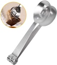 rust-resistant-tea-bag-squeezer-and-spoon-set-for-space-saving-kitchen-organization-08-rust-resistant-tea-bag-squeezer-and-spoon-set-for--8.jpg