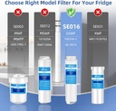 2-pack-setfeel-gswf-water-filter-replacement-for-ge-gswf-smartwater-gswfds-238c2334p001-kenmore-46-9914-reduce-lead-07-2-pack-setfeel-gswf-water-filter-replacement-for-g-7.jpg