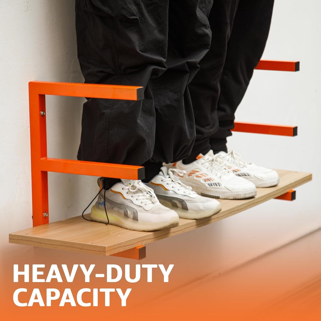 heavy-duty-wood-organizer-and-lumber-storage-rack-wall-mount-holds-1200-lbs-indoor-outdoor-orange-08-heavy-duty-wood-organizer-and-lumber-storage-rack--8.jpg