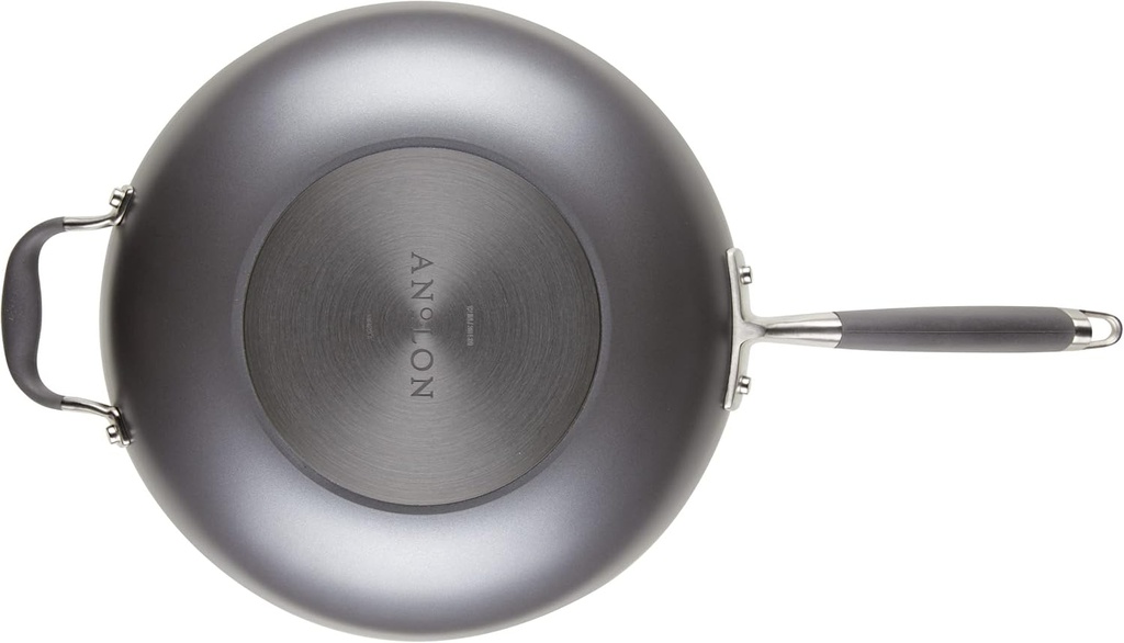 anolon-advanced-home-12-inch-nonstick-frying-pan-with-lid-moonstone-dark-gray-12-anolon-advanced-home-12-inch-nonstick-frying-pan-w-12.jpg