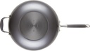 anolon-advanced-home-12-inch-nonstick-frying-pan-with-lid-moonstone-dark-gray-12-anolon-advanced-home-12-inch-nonstick-frying-pan-w-12.jpg
