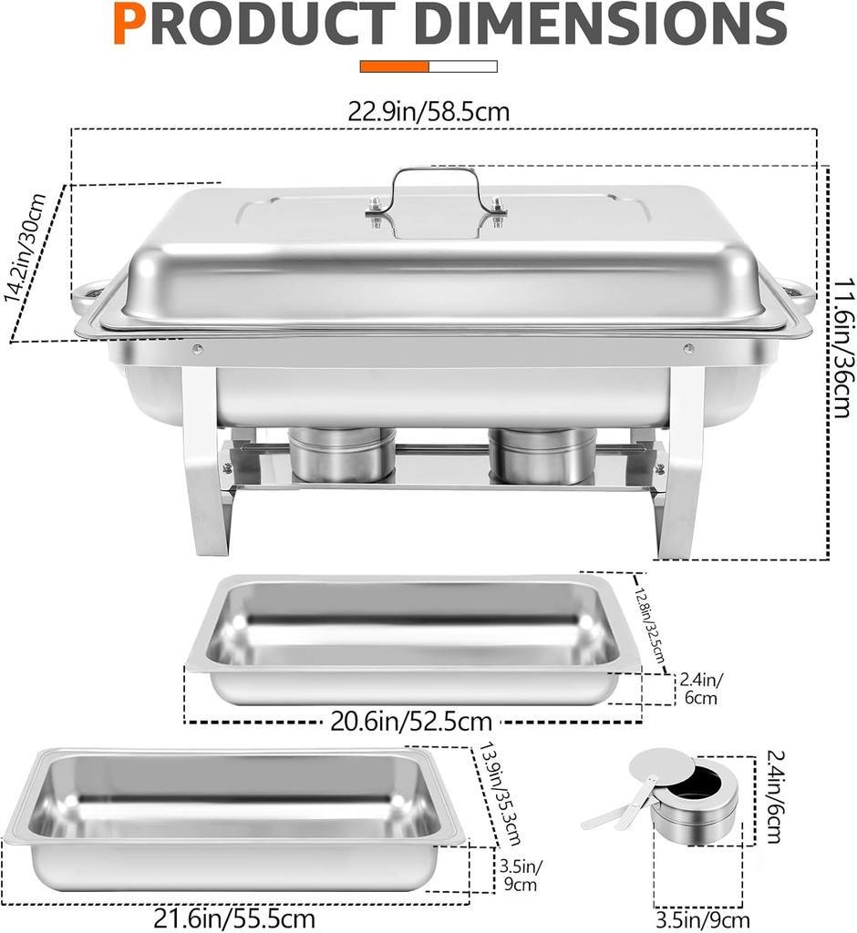 8qt-rectangular-chafing-dishes-set-premium-stainless-steel-buffet-set-for-banquets-heating-cooling-chafing-dishes-2-pack-04-8qt-rectangular-chafing-dishes-set---premium-stain-4.jpg