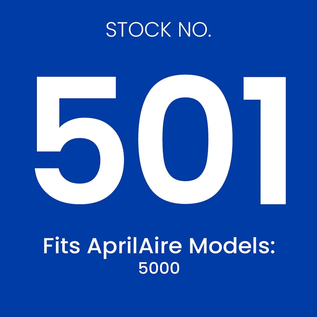 pack-of-2-aprilaire-501-merv-15-equivalent-16x25x6-replacement-filters-for-aprilaire-5000-air-purifier-08-pack-of-2-aprilaire-501-merv-15-equivalent-16x25x6-8.jpg