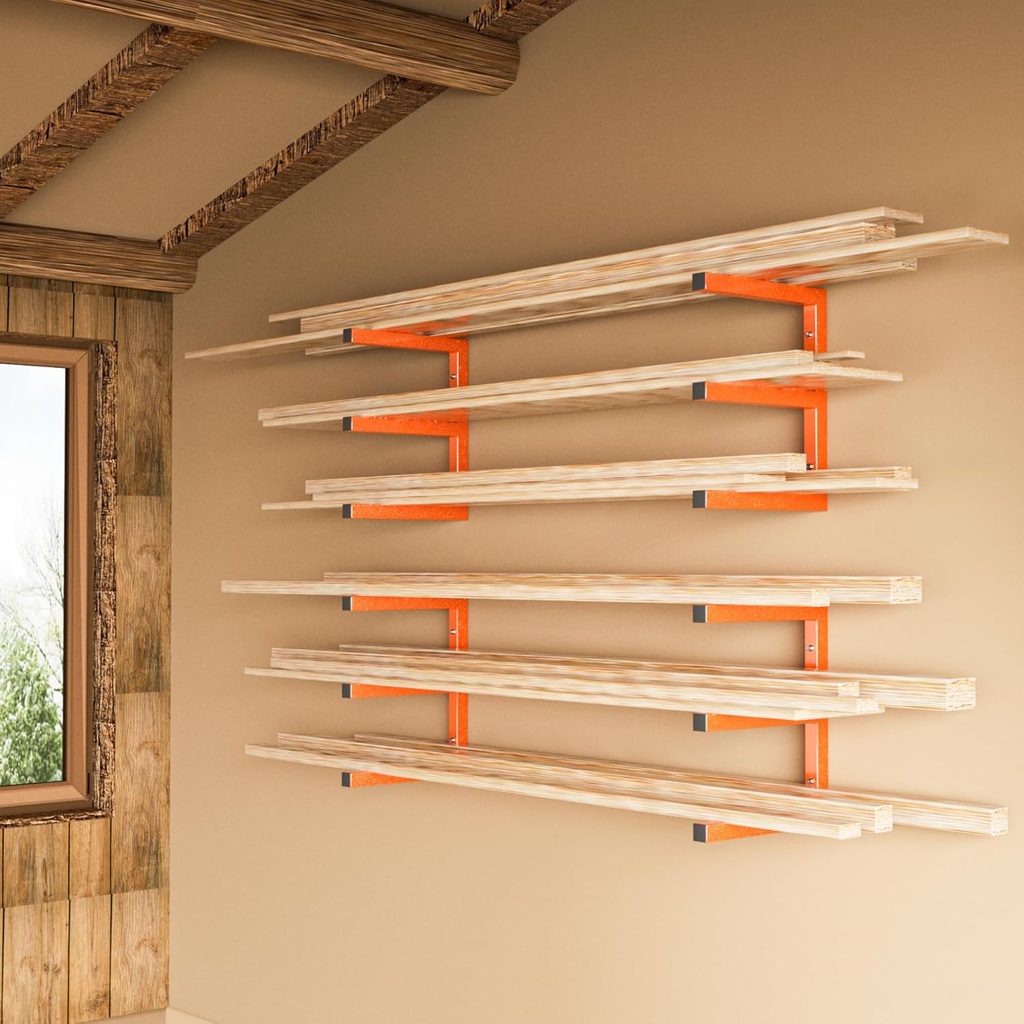 heavy-duty-wood-organizer-and-lumber-storage-rack-wall-mount-holds-1200-lbs-indoor-outdoor-orange-09-heavy-duty-wood-organizer-and-lumber-storage-rack--9.jpg