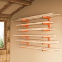 heavy-duty-wood-organizer-and-lumber-storage-rack-wall-mount-holds-1200-lbs-indoor-outdoor-orange-09-heavy-duty-wood-organizer-and-lumber-storage-rack--9.jpg