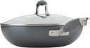 anolon-advanced-home-12-inch-nonstick-frying-pan-with-lid-moonstone-dark-gray-13-anolon-advanced-home-12-inch-nonstick-frying-pan-w-13.jpg