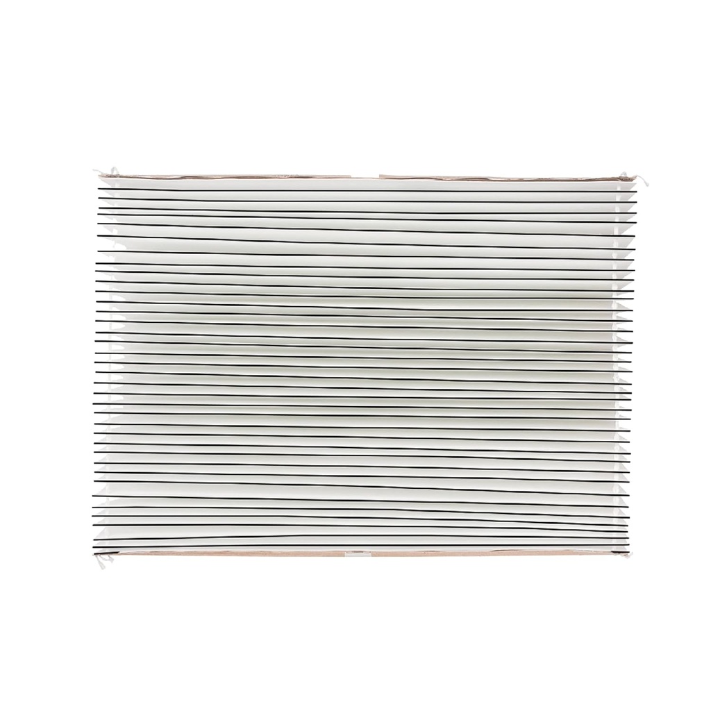 pack-of-2-aprilaire-501-merv-15-equivalent-16x25x6-replacement-filters-for-aprilaire-5000-air-purifier-09-pack-of-2-aprilaire-501-merv-15-equivalent-16x25x6-9.jpg