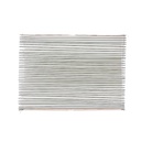 pack-of-2-aprilaire-501-merv-15-equivalent-16x25x6-replacement-filters-for-aprilaire-5000-air-purifier-09-pack-of-2-aprilaire-501-merv-15-equivalent-16x25x6-9.jpg
