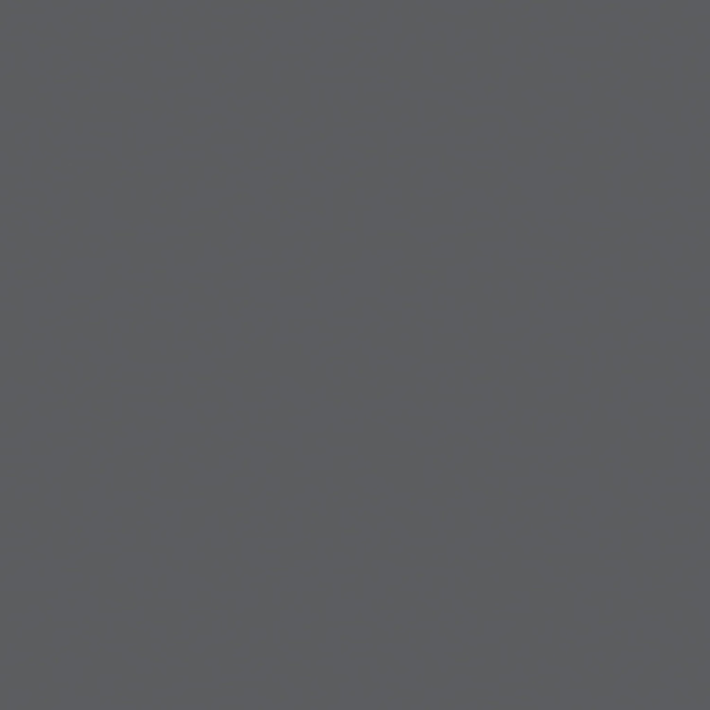 anolon-advanced-home-12-inch-nonstick-frying-pan-with-lid-moonstone-dark-gray-14-anolon-advanced-home-12-inch-nonstick-frying-pan-w-14.jpg
