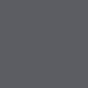 anolon-advanced-home-12-inch-nonstick-frying-pan-with-lid-moonstone-dark-gray-14-anolon-advanced-home-12-inch-nonstick-frying-pan-w-14.jpg