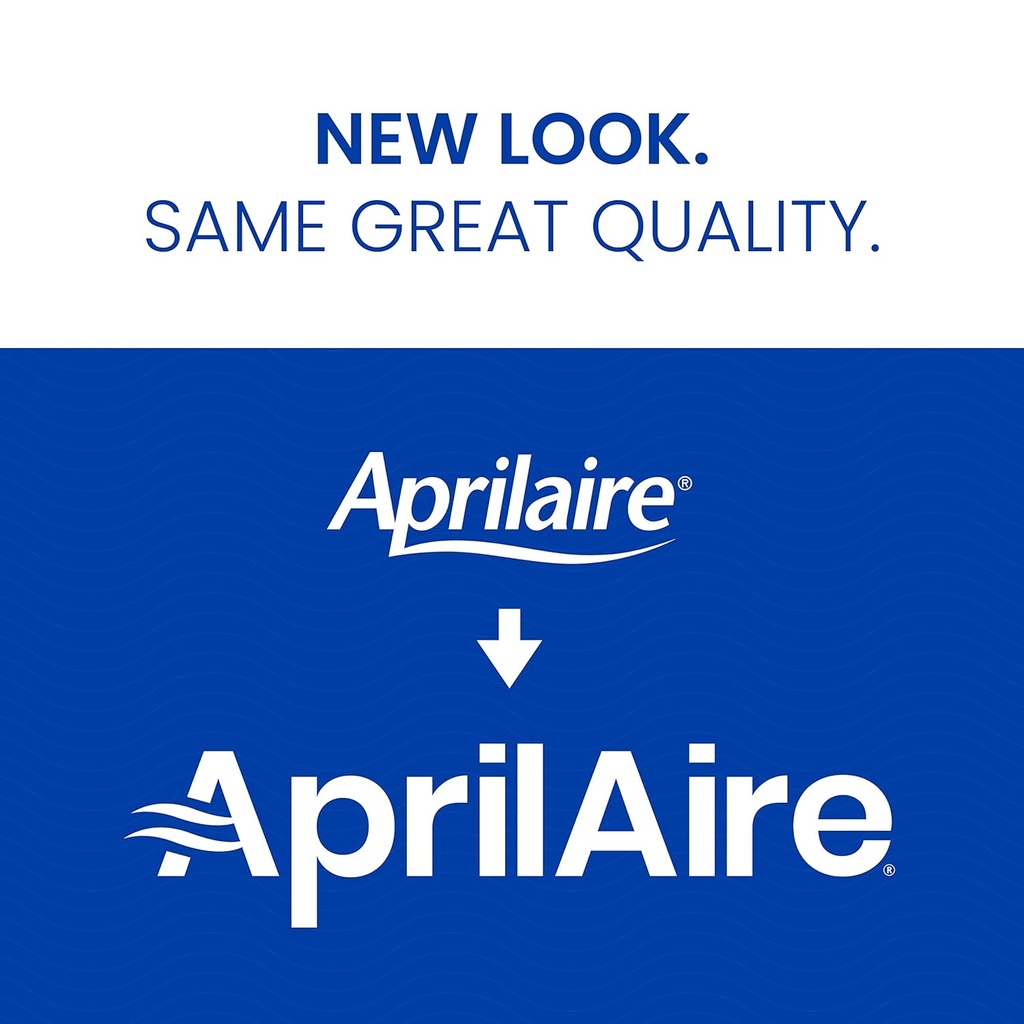 pack-of-2-aprilaire-501-merv-15-equivalent-16x25x6-replacement-filters-for-aprilaire-5000-air-purifier-10-pack-of-2-aprilaire-501-merv-15-equivalent-16x25x6-10.jpg