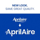 pack-of-2-aprilaire-501-merv-15-equivalent-16x25x6-replacement-filters-for-aprilaire-5000-air-purifier-10-pack-of-2-aprilaire-501-merv-15-equivalent-16x25x6-10.jpg
