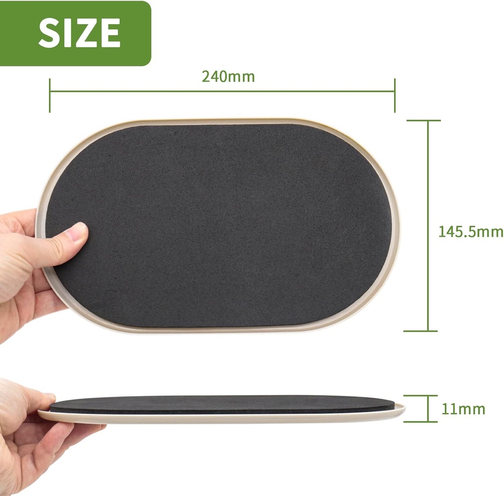 furniture-sliders-for-carpet-set-of-4-9-1-2-inch-easy-safe-furniture-moving-on-carpets-02-furniture-sliders-for-carpet---set-of-4-9-12-inch--2.jpg