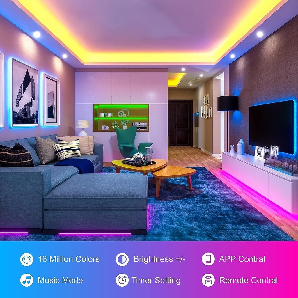 130ft-rgb-led-strip-lights-with-music-sync-and-remote-app-control-perfect-for-bedroom-dorm-home-classroom-and-ceiling-decor-2-rolls-of-65ft-each-02-130ft-rgb-led-strip-lights-with-music-sync-and-rem-2.jpg