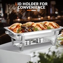 8qt-rectangular-chafing-dishes-set-premium-stainless-steel-buffet-set-for-banquets-heating-cooling-chafing-dishes-2-pack-05-8qt-rectangular-chafing-dishes-set---premium-stain-5.jpg