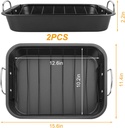 nonstick-roasting-pans-2-pack-heavy-duty-11x15-metal-bakeware-with-rack-for-baking-turkey-chicken-veggies-certbuy-02-nonstick-roasting-pans-2-pack---heavy-duty-11x15-m-2.jpg