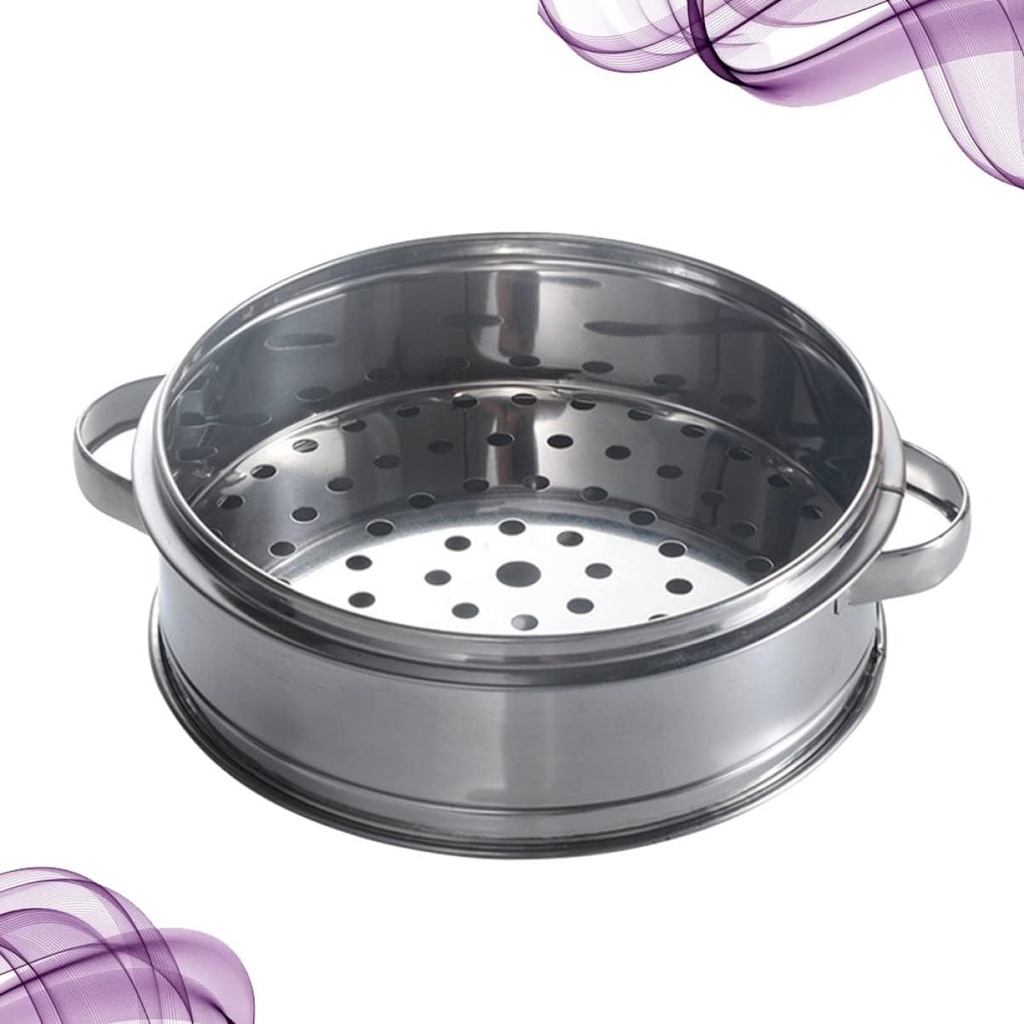 stainless-steel-portable-steamer-vent-pot-insert-for-cooking-and-canning-02-stainless-steel-portable-steamer-vent-pot-insert-f-2.jpg