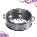 stainless-steel-portable-steamer-vent-pot-insert-for-cooking-and-canning-02-stainless-steel-portable-steamer-vent-pot-insert-f-2.jpg