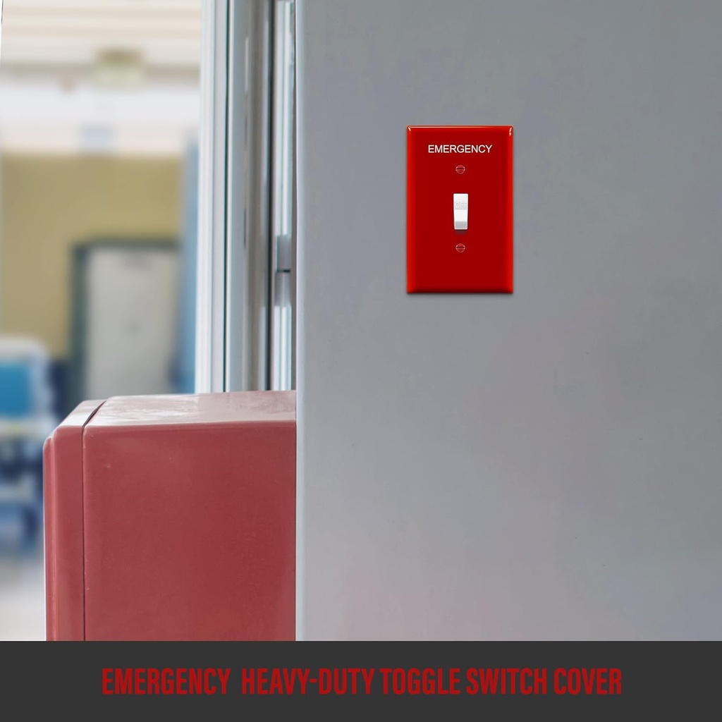 mid-size-single-gang-4-88-x-3-11-red-toggle-light-switch-wall-plate-with-emergency-label-unbreakable-polycarbonate-thermoplastic-02-mid-size-single-gang-488-x-311-red-toggle-light-sw-2.jpg