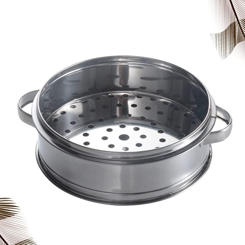 stainless-steel-portable-steamer-vent-pot-insert-for-cooking-and-canning-03-stainless-steel-portable-steamer-vent-pot-insert-f-3.jpg