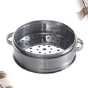 stainless-steel-portable-steamer-vent-pot-insert-for-cooking-and-canning-03-stainless-steel-portable-steamer-vent-pot-insert-f-3.jpg