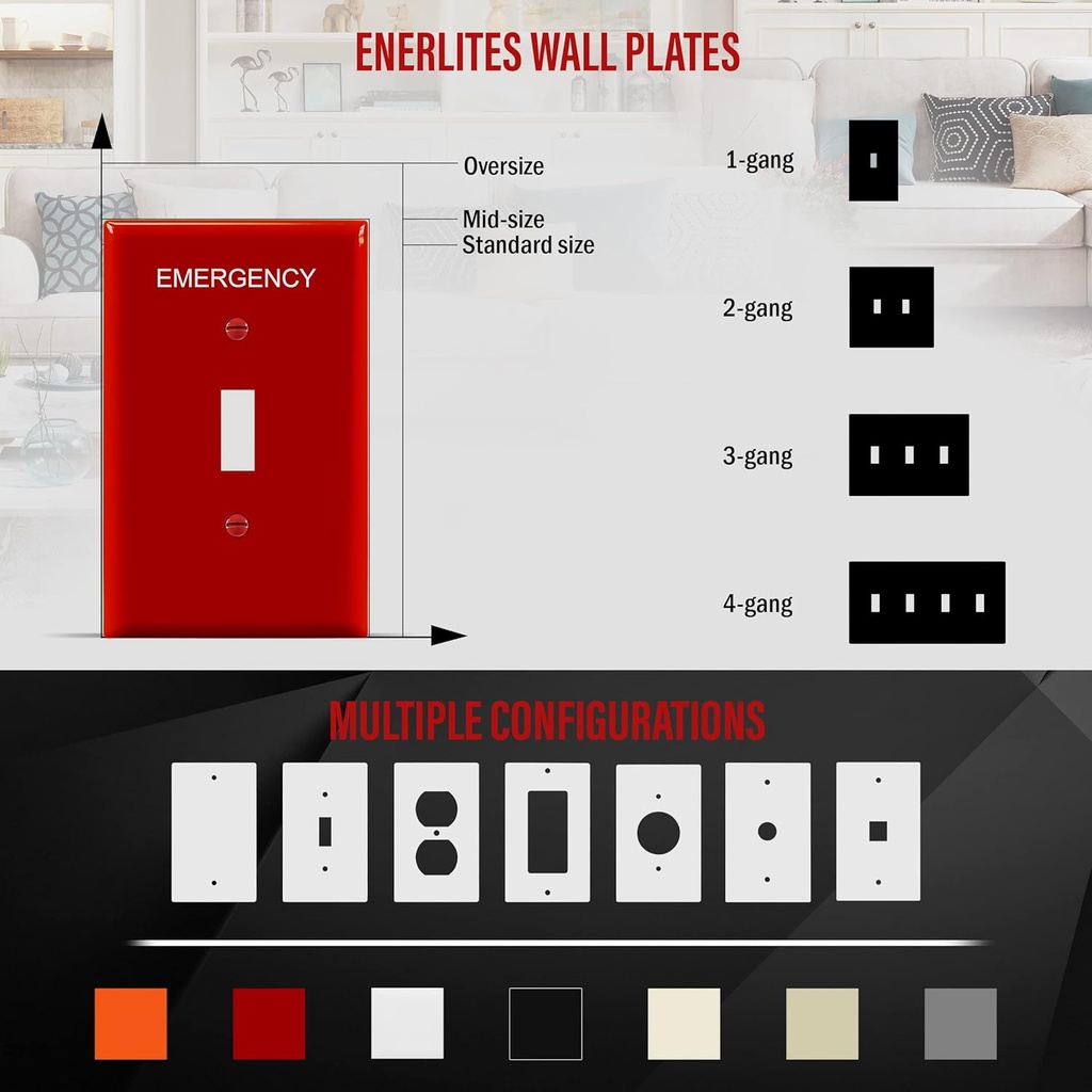 mid-size-single-gang-4-88-x-3-11-red-toggle-light-switch-wall-plate-with-emergency-label-unbreakable-polycarbonate-thermoplastic-03-mid-size-single-gang-488-x-311-red-toggle-light-sw-3.jpg