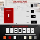 mid-size-single-gang-4-88-x-3-11-red-toggle-light-switch-wall-plate-with-emergency-label-unbreakable-polycarbonate-thermoplastic-03-mid-size-single-gang-488-x-311-red-toggle-light-sw-3.jpg