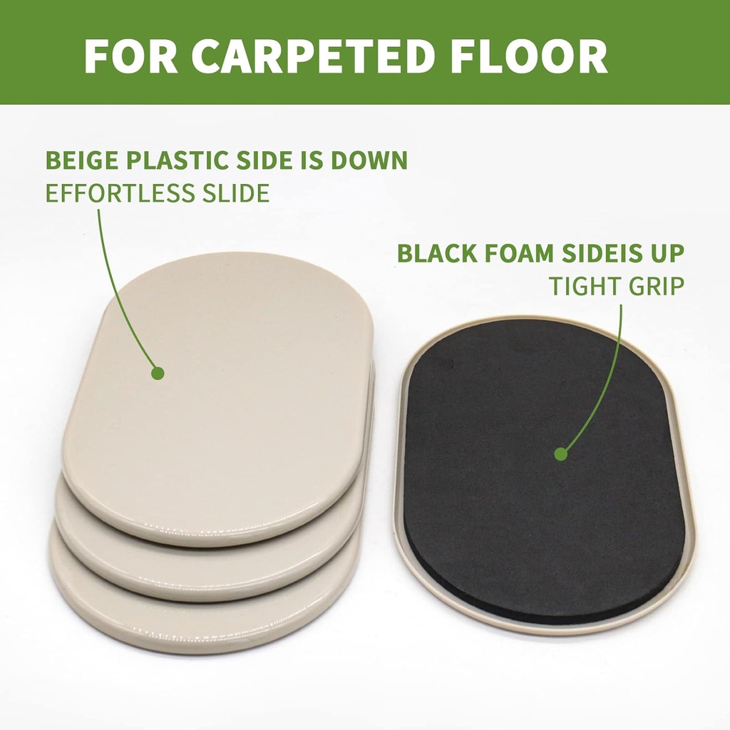 furniture-sliders-for-carpet-set-of-4-9-1-2-inch-easy-safe-furniture-moving-on-carpets-03-furniture-sliders-for-carpet---set-of-4-9-12-inch--3.jpg