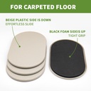 furniture-sliders-for-carpet-set-of-4-9-1-2-inch-easy-safe-furniture-moving-on-carpets-03-furniture-sliders-for-carpet---set-of-4-9-12-inch--3.jpg