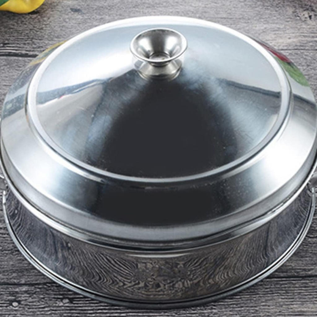 stainless-steel-portable-steamer-vent-pot-insert-for-cooking-and-canning-04-stainless-steel-portable-steamer-vent-pot-insert-f-4.jpg