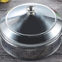 stainless-steel-portable-steamer-vent-pot-insert-for-cooking-and-canning-04-stainless-steel-portable-steamer-vent-pot-insert-f-4.jpg