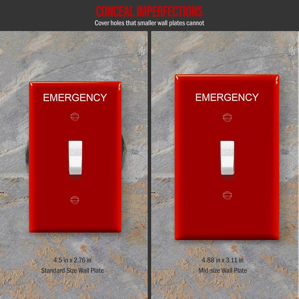 mid-size-single-gang-4-88-x-3-11-red-toggle-light-switch-wall-plate-with-emergency-label-unbreakable-polycarbonate-thermoplastic-04-mid-size-single-gang-488-x-311-red-toggle-light-sw-4.jpg