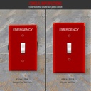 mid-size-single-gang-4-88-x-3-11-red-toggle-light-switch-wall-plate-with-emergency-label-unbreakable-polycarbonate-thermoplastic-04-mid-size-single-gang-488-x-311-red-toggle-light-sw-4.jpg