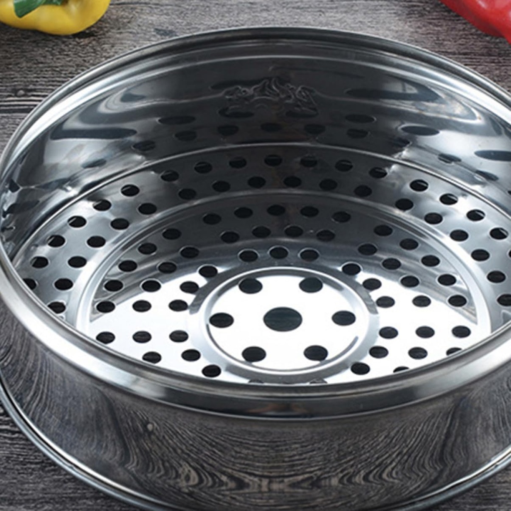 stainless-steel-portable-steamer-vent-pot-insert-for-cooking-and-canning-05-stainless-steel-portable-steamer-vent-pot-insert-f-5.jpg