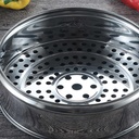 stainless-steel-portable-steamer-vent-pot-insert-for-cooking-and-canning-05-stainless-steel-portable-steamer-vent-pot-insert-f-5.jpg